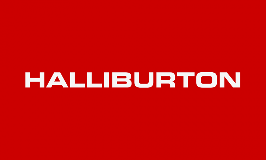 Halliburton (HAL). Квартальная отчетность