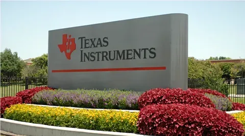 Компания Texas Instruments: краткий обзор финансовых результатов за четвёртый квартал