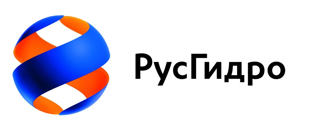 Хабаровский ремонтно-механический завод, входящий в Группу РусГидро, демонстрирует рост производства на 14% в 2024 году