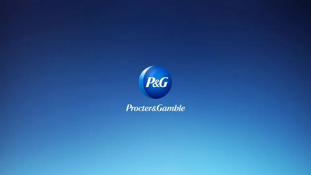 Procter&Gamble (PG). Квартальная отчетность