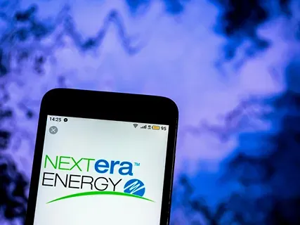 Компания NextEra прогнозирует, что реактор на атомной электростанции в штате Айова может быть снова запущен в эксплуатацию уже в конце 2028 года