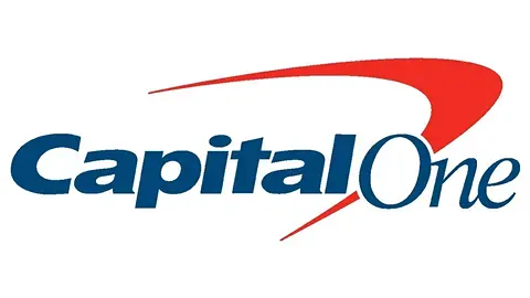 Capital One Financial (COF). Квартальная отчетность