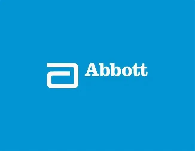 Abbott Labs (ABT). Квартальная отчетность