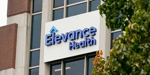 Компания Elevance Health: краткий анализ финансовых результатов за четвёртый квартал