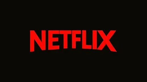 Netflix (NFLX). Квартальная отчетность