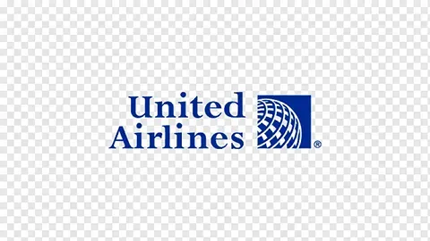 United Airlines Holdings (UAL). Квартальная отчетность