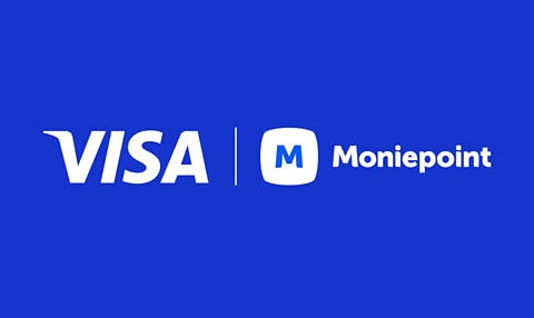 Компания Visa осуществляет долгосрочные вложения в Moniepoint с целью ускорения процесса интеграции малых и средних предприятий Африки в финансовую систему