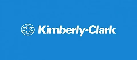 Kimberly-Clark (KMB). Квартальная отчетность