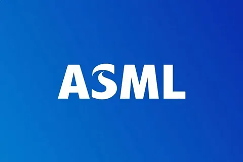 ASML ADR (ASML). Квартальная отчетность