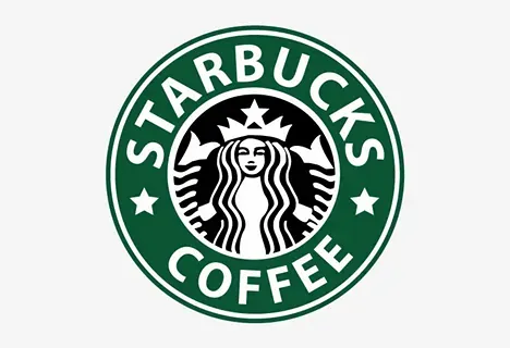 Starbucks (SBUX). Квартальная отчетность