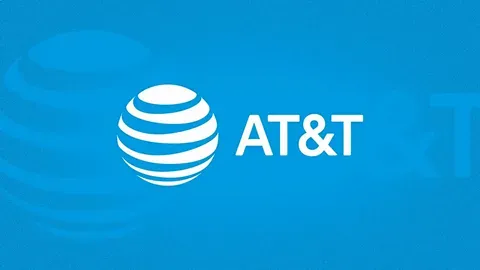 AT&T (T). Квартальная отчетность