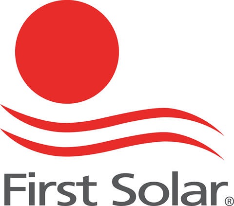 Компания First Solar, Inc. планирует опубликовать отчёт о своей финансовой деятельности за четвёртый квартал и весь 2024 год, а также предоставить прогнозы на 2025 год. Это событие запланировано на 25 февраля 2025 года