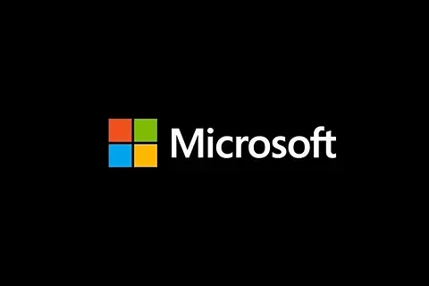 Microsoft (MSFT). Квартальная отчетность