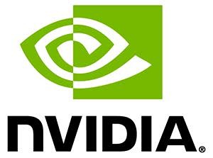 Компания NVIDIA организует онлайн-встречу для обсуждения финансовых показателей за четвёртый квартал