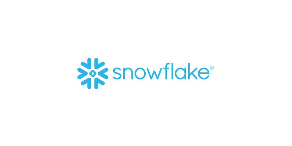 Компания Snowflake примет участие в будущих мероприятиях для инвесторов