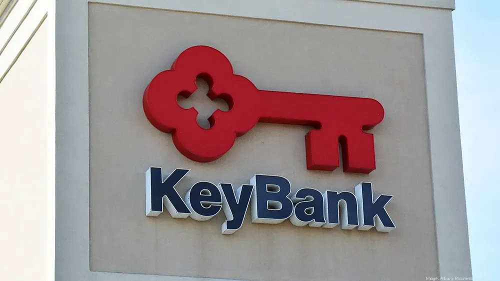 KeyBank отмечает двухсотлетие своей неизменной заботы о клиентах, коллегах и обществе