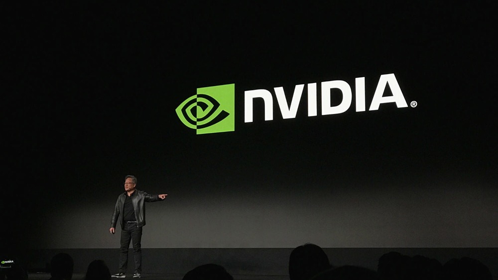 Акции NVIDIA растут после закрытия торгов, поскольку технологические гиганты продолжают вкладывать деньги в ИИ