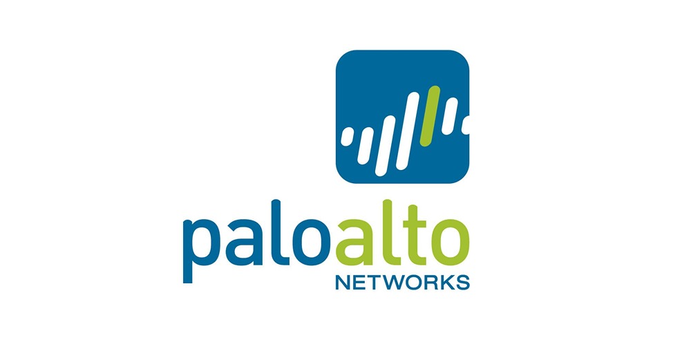 IBM и Palo Alto Networks убеждены, что использование платформ — это ключ к упрощению кибербезопасности