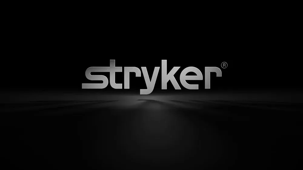 Stryker (SYK). Квартальная отчетность