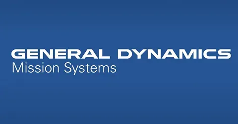 General Dynamics (GD). Квартальная отчетность