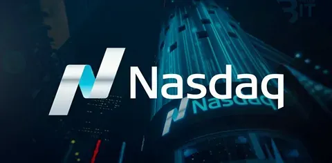 Nasdaq Inc (NDAQ). Квартальная отчетность