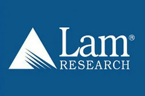 Lam Research (LRCX). Квартальная отчетность