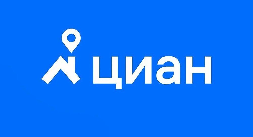 Компания «Циан» раскрыла информацию о структуре акционеров перед получением статуса публичной компании в России