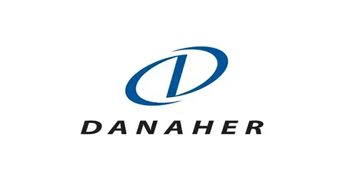 Danaher (DHR). Квартальная отчетность