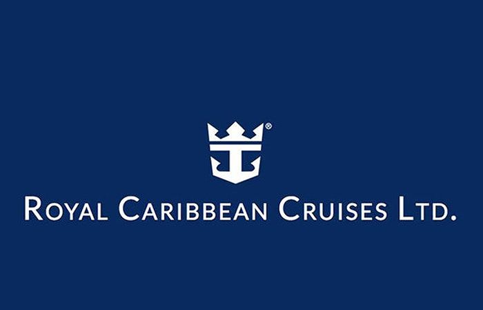 Royal Caribbean Cruises LTD (RCL). Квартальная отчетность