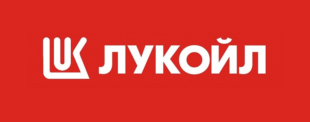 Семь компаний претендуют на покупку нефтеперерабатывающего завода «Лукойл» в Болгарии