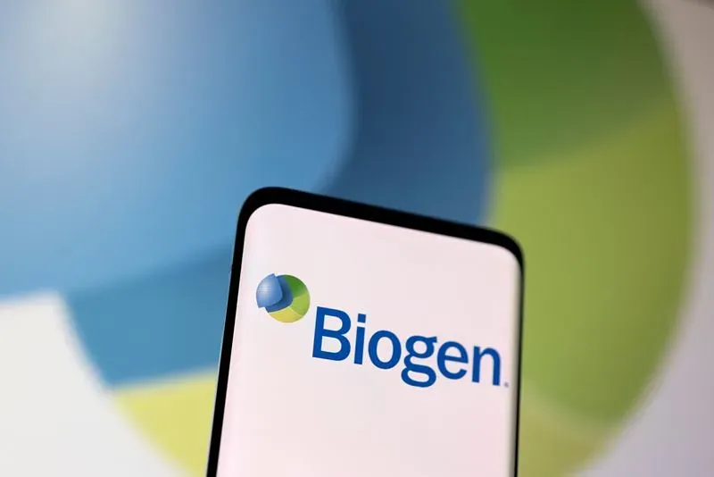 Sage отклонил предложение Biogen о поглощении за 469 миллионов долларов