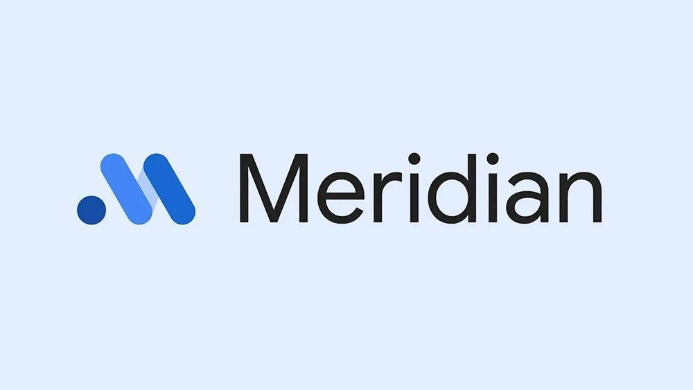 Google представила Meridian — открытую модель маркетингового микса (MMM), которая поможет рекламодателям грамотно распределять бюджеты на рекламу