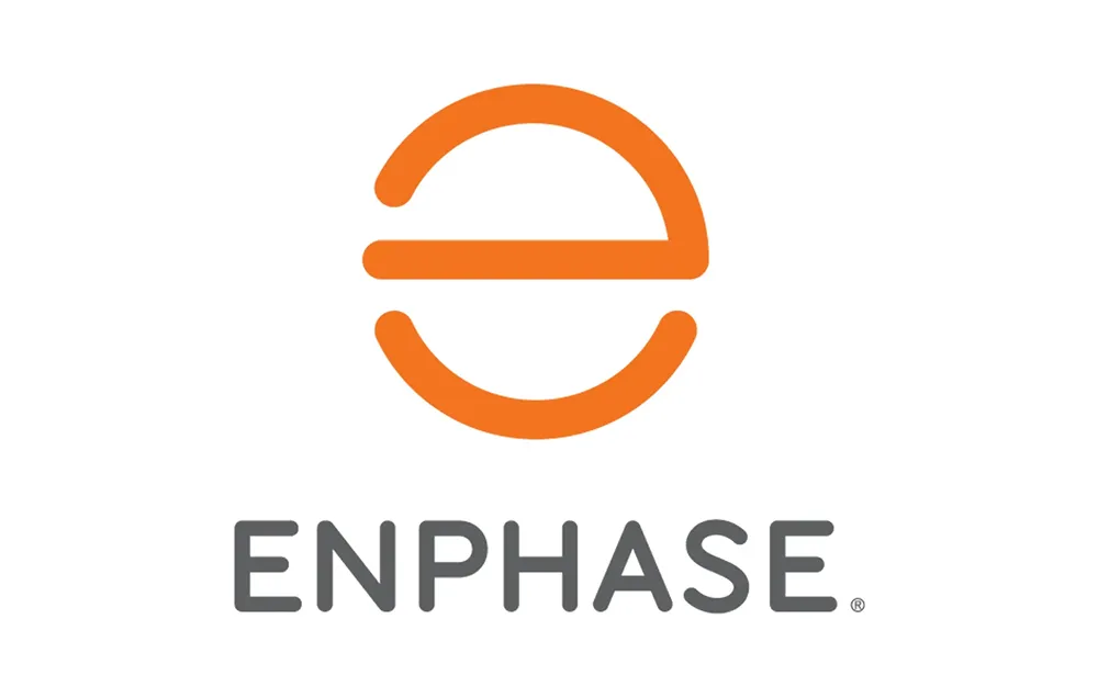 Компания Enphase Energy сообщает о внедрении инновационных технологий в тарифный план Octopus Energy Smart Tariff, который действует на территории Великобритании