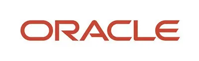 Oracle названа лидером в рейтинге поставщиков программного обеспечения точек продаж IDC MarketScape Worldwide для ресторанов быстрого обслуживания, ресторанов быстрого обслуживания и ресторанов с полным спектром услуг за 2024 год