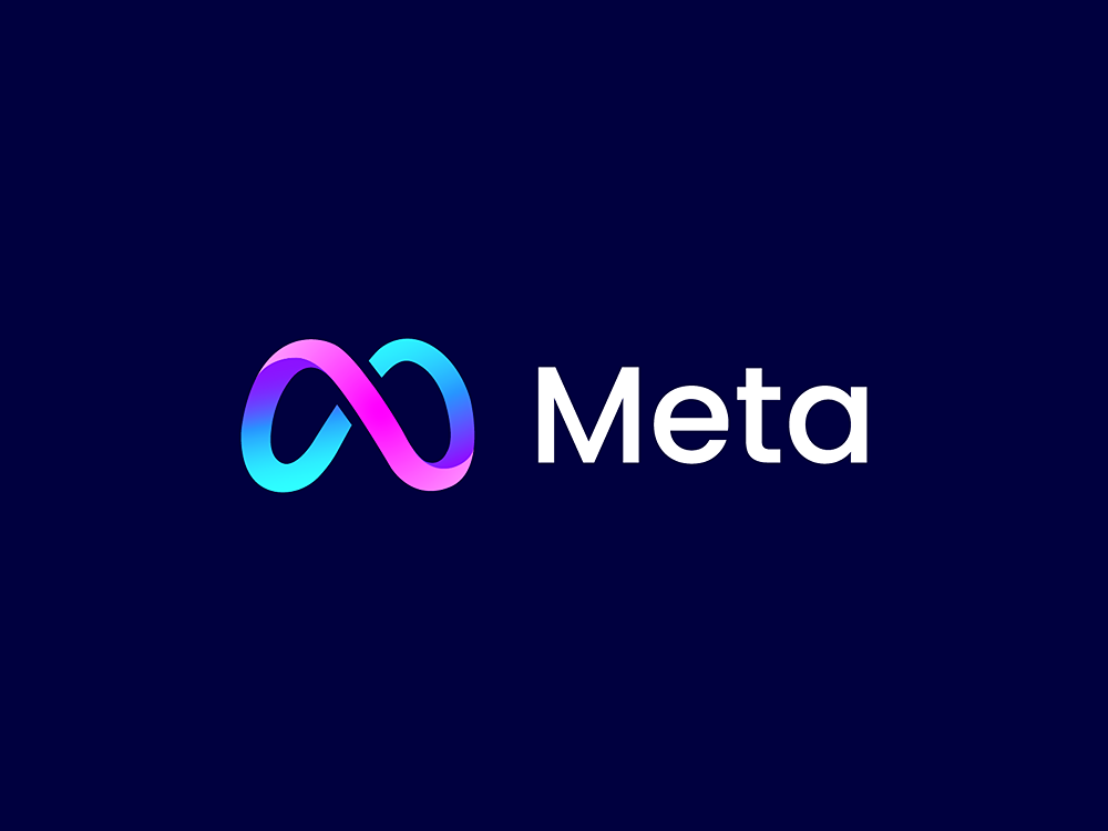 Meta Platforms (META). Квартальная отчетность