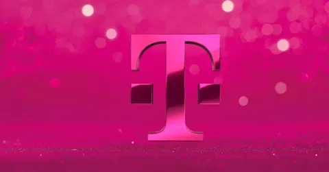 T-Mobile US назначает Шринивасана Гопалана новым главным операционным директором