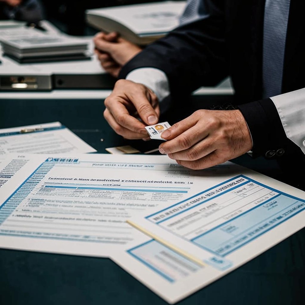 Новость по компании ЯНДЕКС