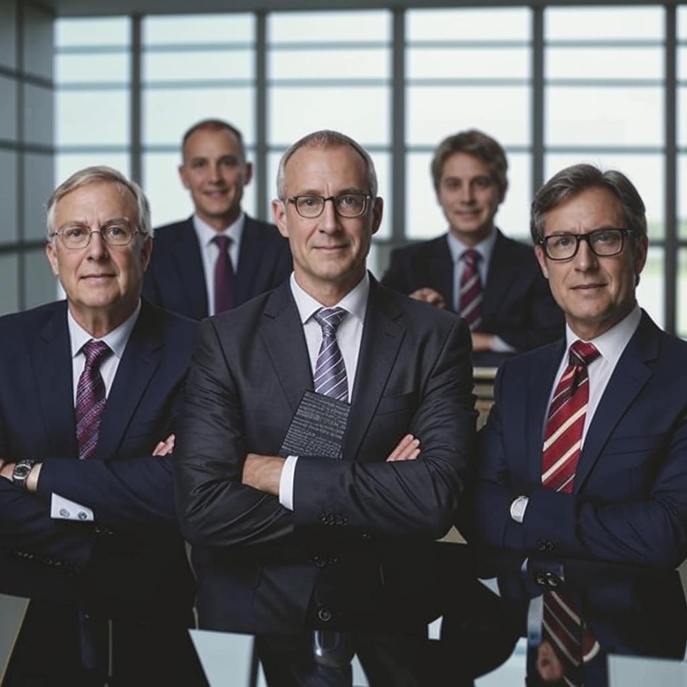 Новость по компании МОСТОТРЕСТ