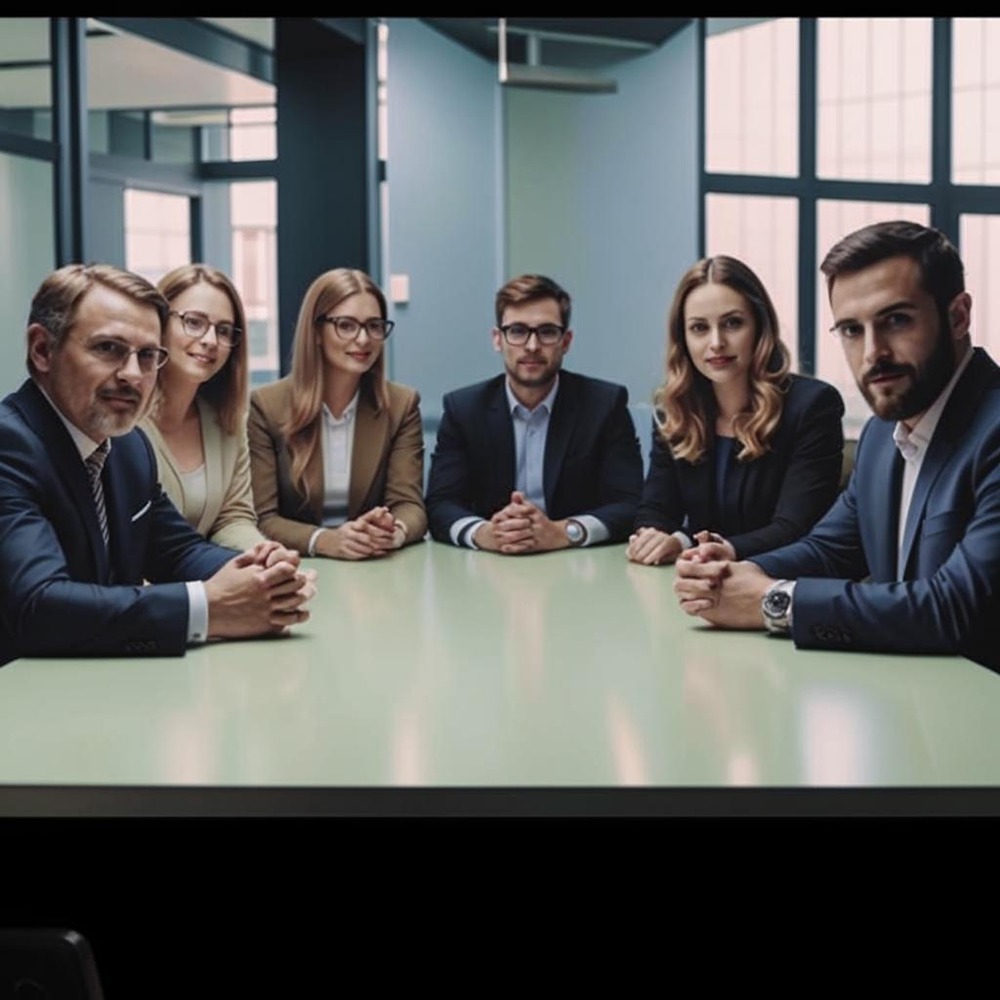 Новость по компании МОСТОТРЕСТ