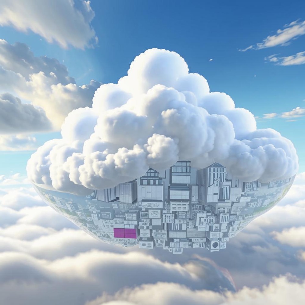 Beeline Cloud объявила о запуске Cloud PostgreSQL — облачной реляционной базы данных, созданной на основе открытого исходного кода PostgreSQL