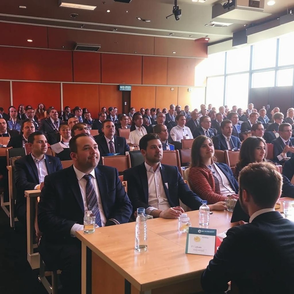 «Россети» представили перспективы технической политики сетевого комплекса на РЭН