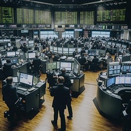 Новости по компании ПАО АРЕНАДАТА