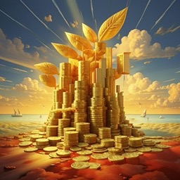 ММК выплатит дивиденды за I полугодие в размере 2,494 рубля на акцию