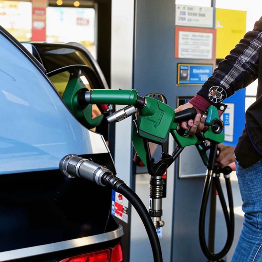 Новости по компании СУРГУТНЕФТЕГАЗ