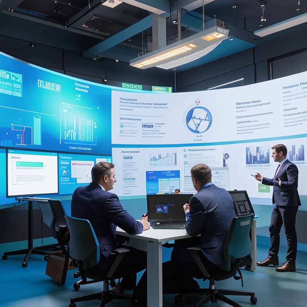 Новости по компании МОСКОВСКАЯ БИРЖА