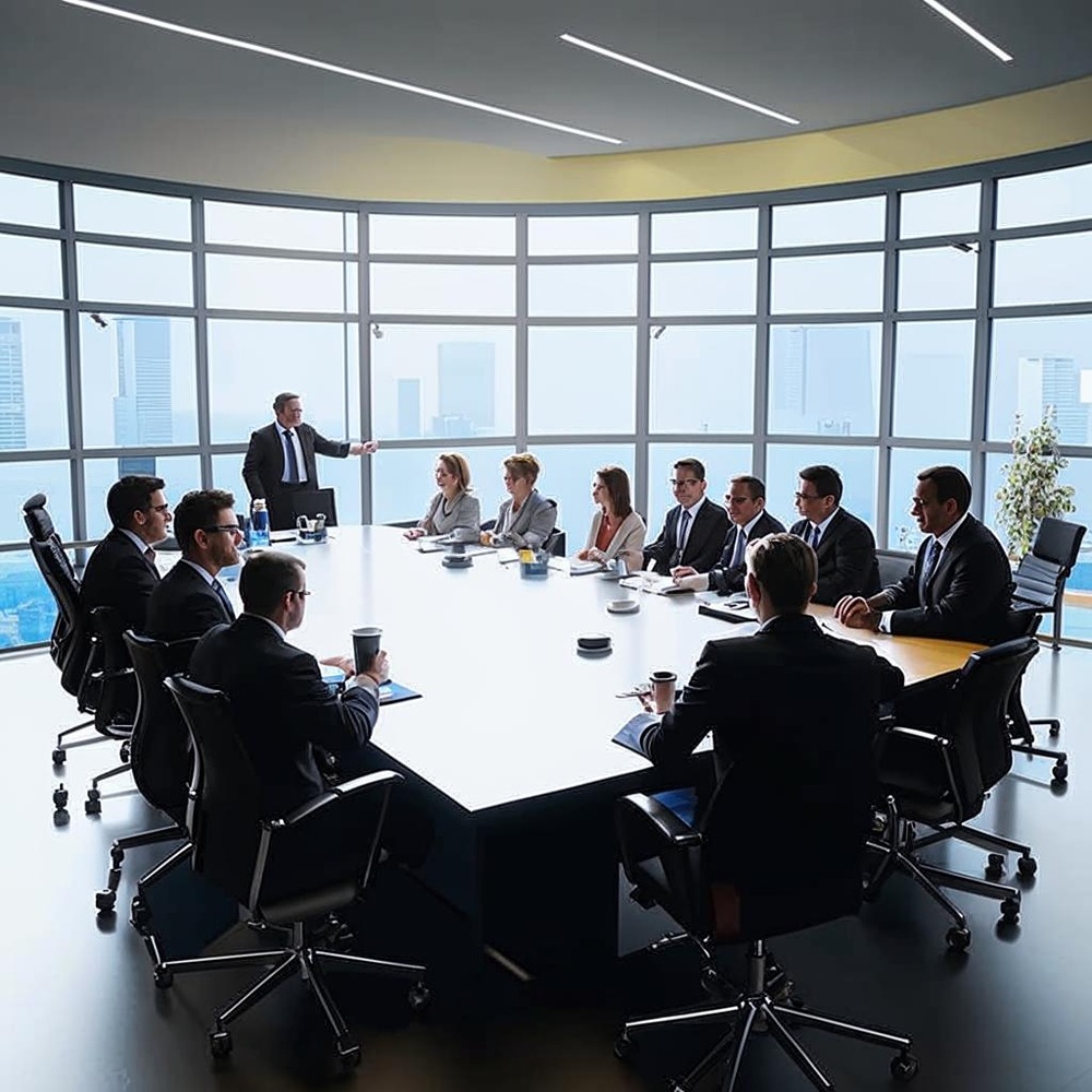 Новости по компании ЯКУТСКАЯ ТЭК