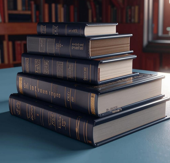 Bookmate переименован в «Яндекс Книги» в России