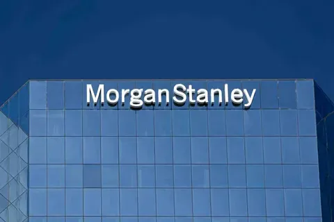 Morgan Stanley Investment Management закрывает 1GT Climate Private Equity Fund на сумму 750 миллионов долларов
