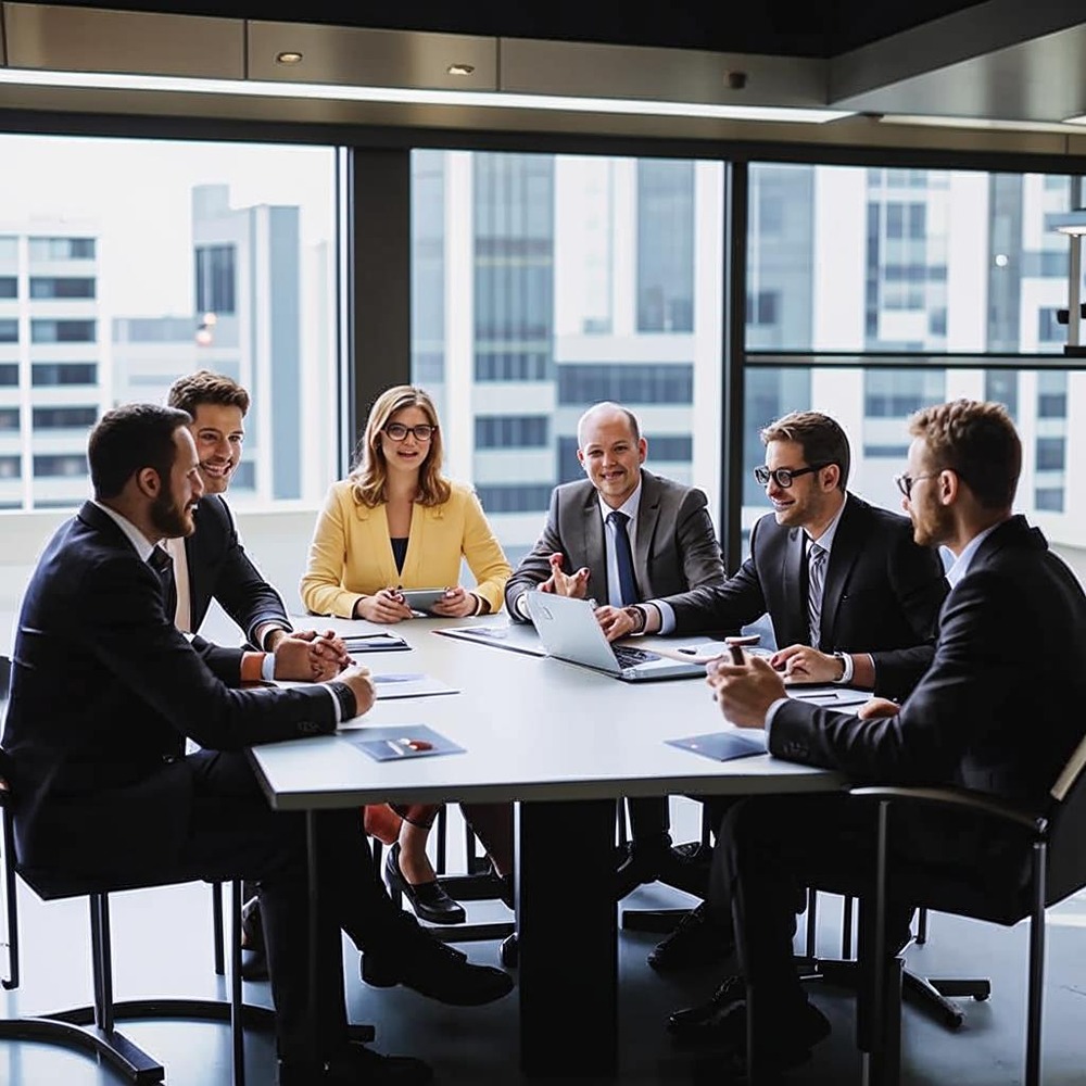 Новости по компании ПРОФНАСТИЛ