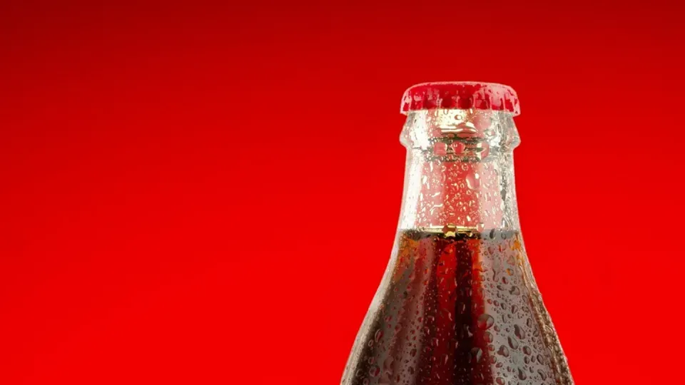 Coca-Cola Consolidated инвестирует 25 миллионов долларов в завод в США
